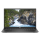 Dell Vostro 5301 i5-1135G7/8GB/256/Win10P - 604872 - zdjęcie 4